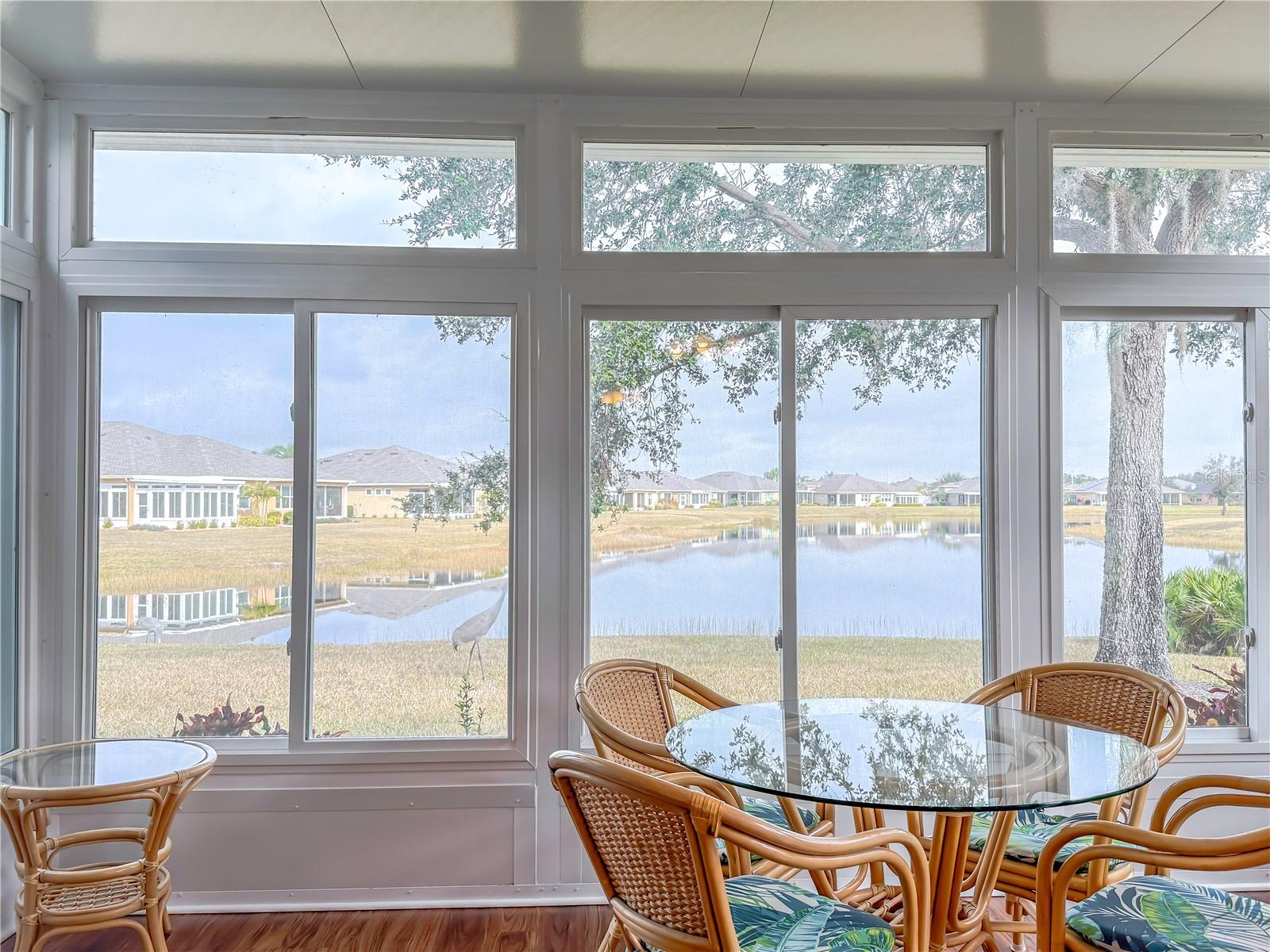 2071 SIFIELD GREENS WAY #103, SUN CITY CENTER, FL, 33573