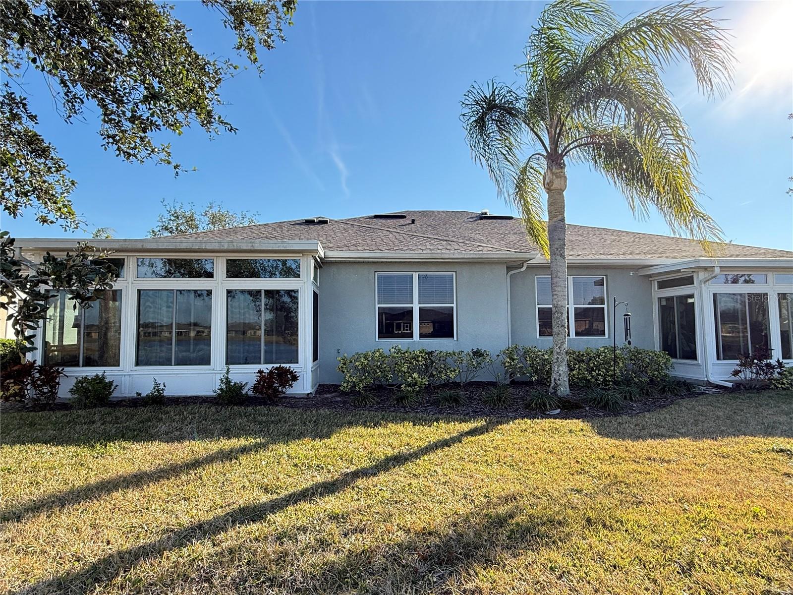 2071 SIFIELD GREENS WAY #103, SUN CITY CENTER, FL, 33573