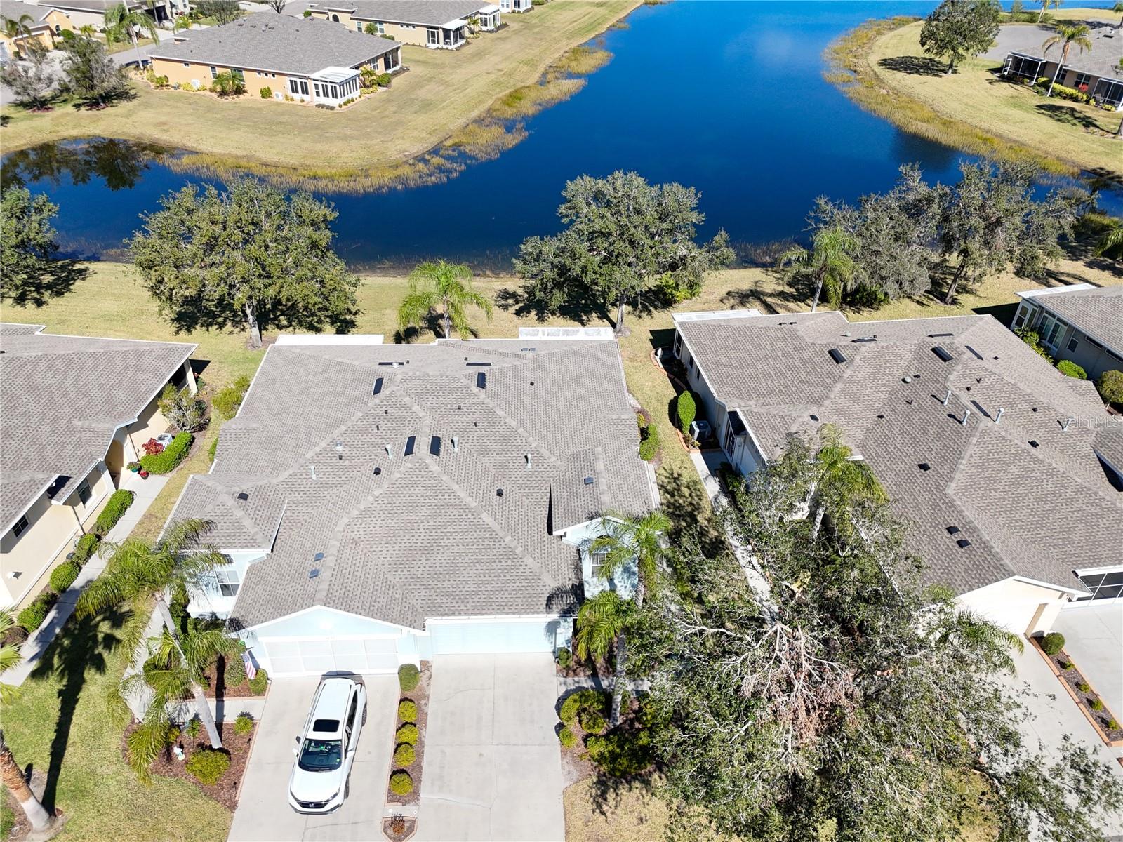 2071 SIFIELD GREENS WAY #103, SUN CITY CENTER, FL, 33573