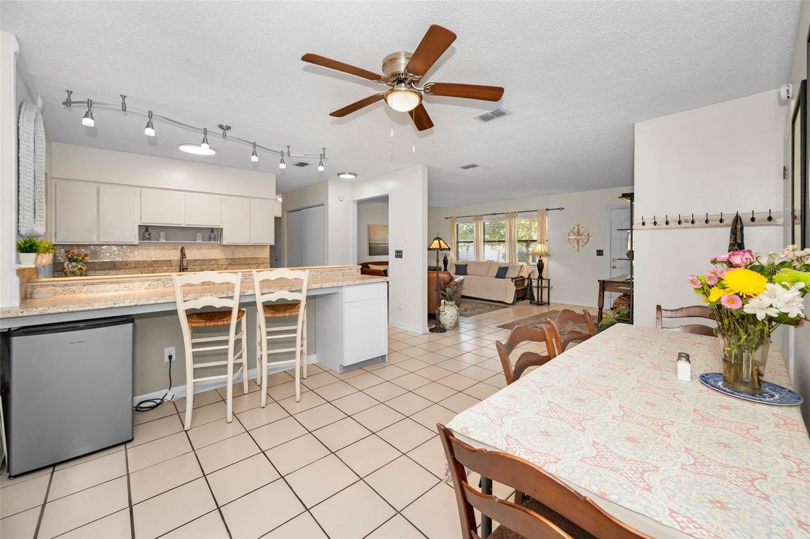 1120 IDLEWILD DR N, DUNEDIN, FL, 34698