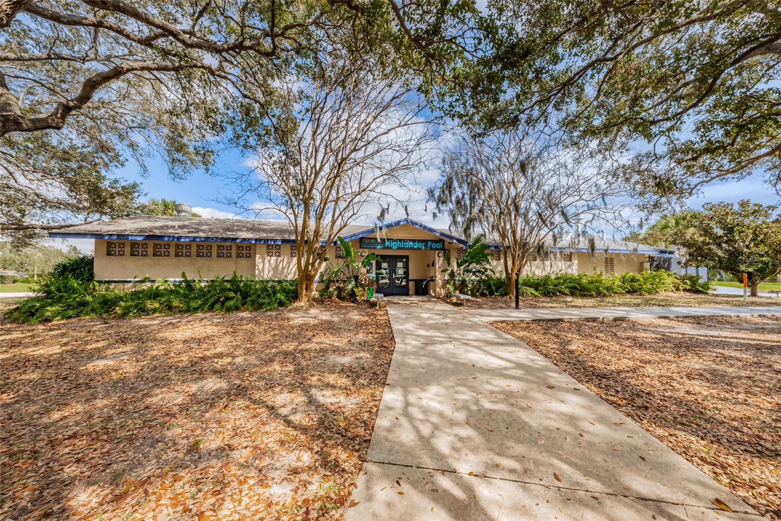 1120 IDLEWILD DR N, DUNEDIN, FL, 34698
