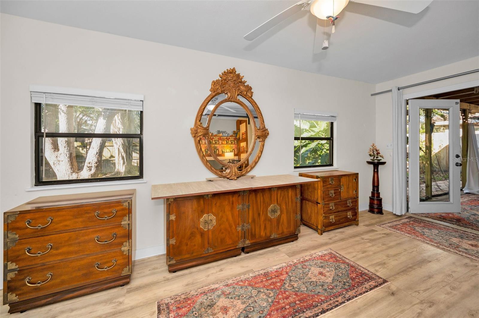 1120 IDLEWILD DR N, DUNEDIN, FL, 34698