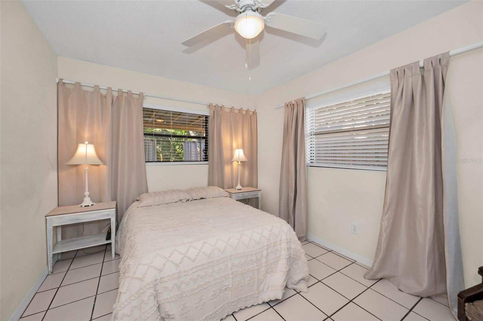 1120 IDLEWILD DR N, DUNEDIN, FL, 34698