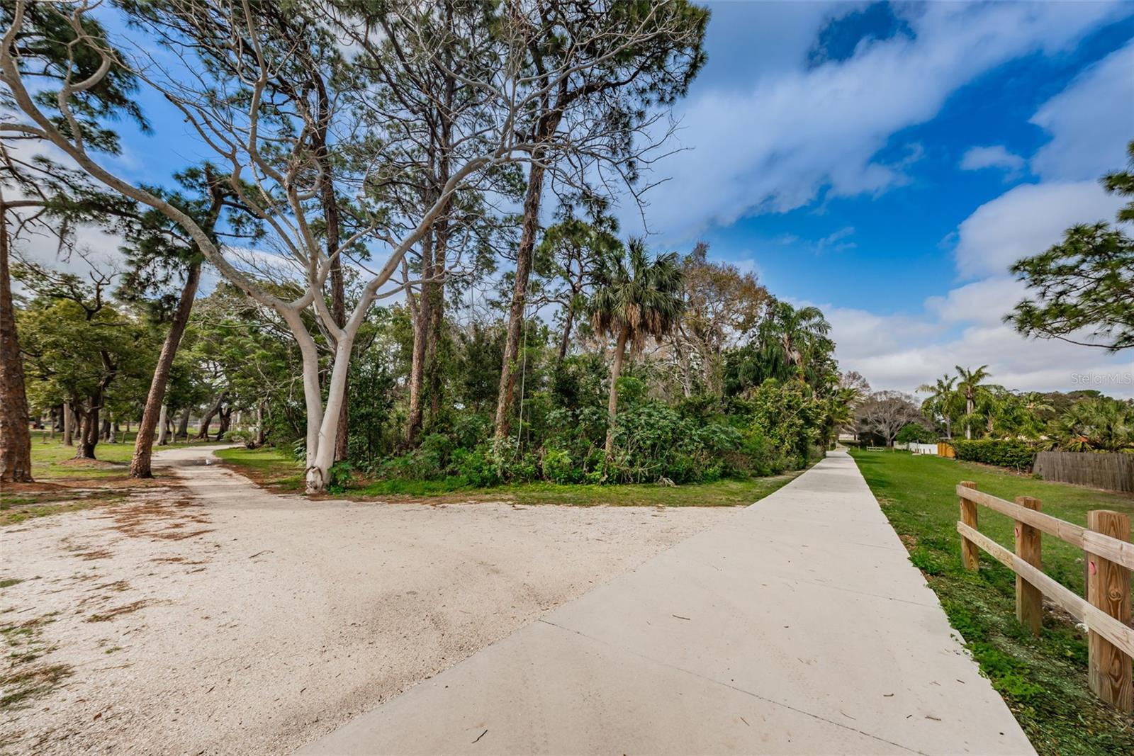 1120 IDLEWILD DR N, DUNEDIN, FL, 34698