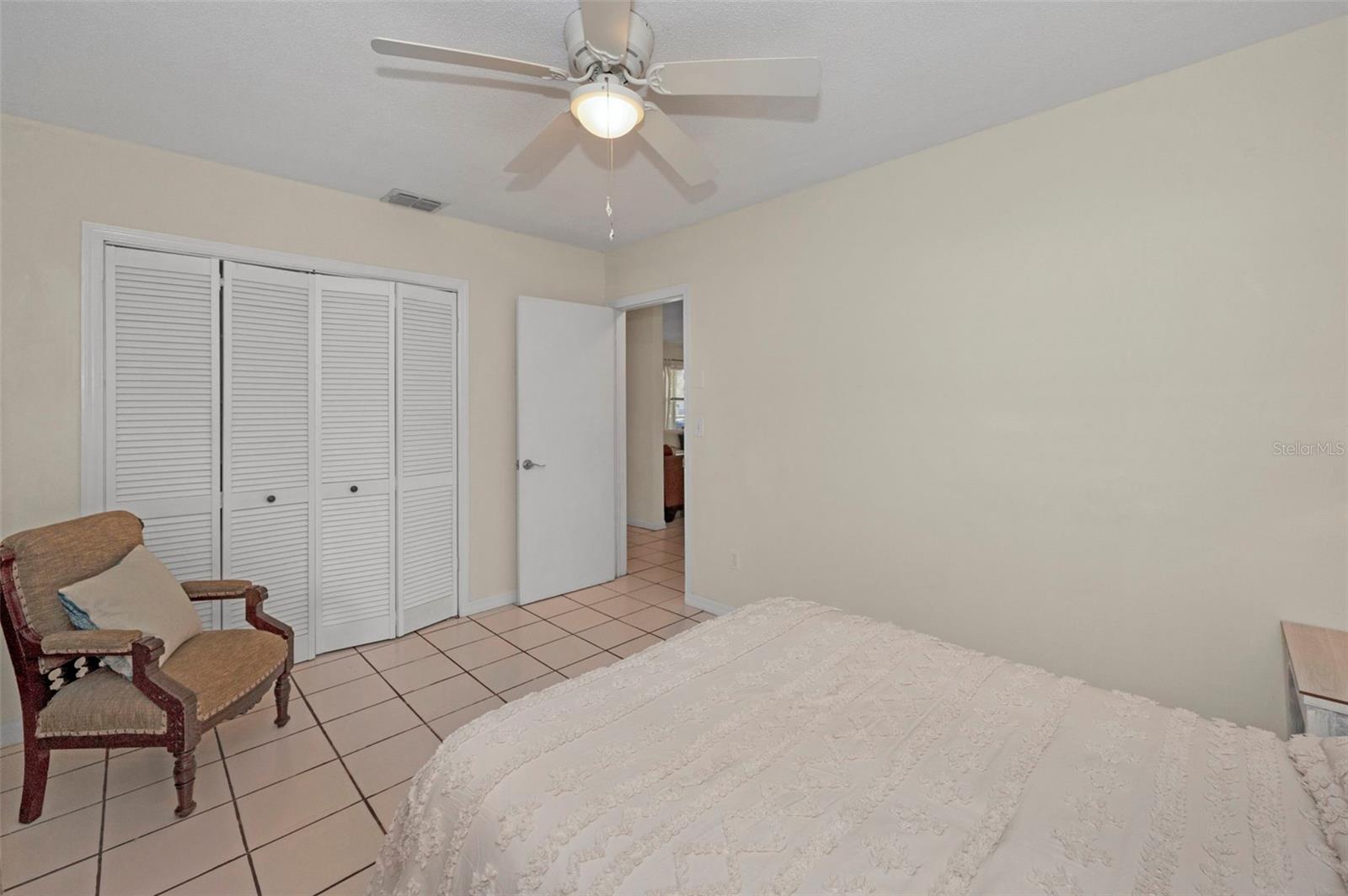 1120 IDLEWILD DR N, DUNEDIN, FL, 34698