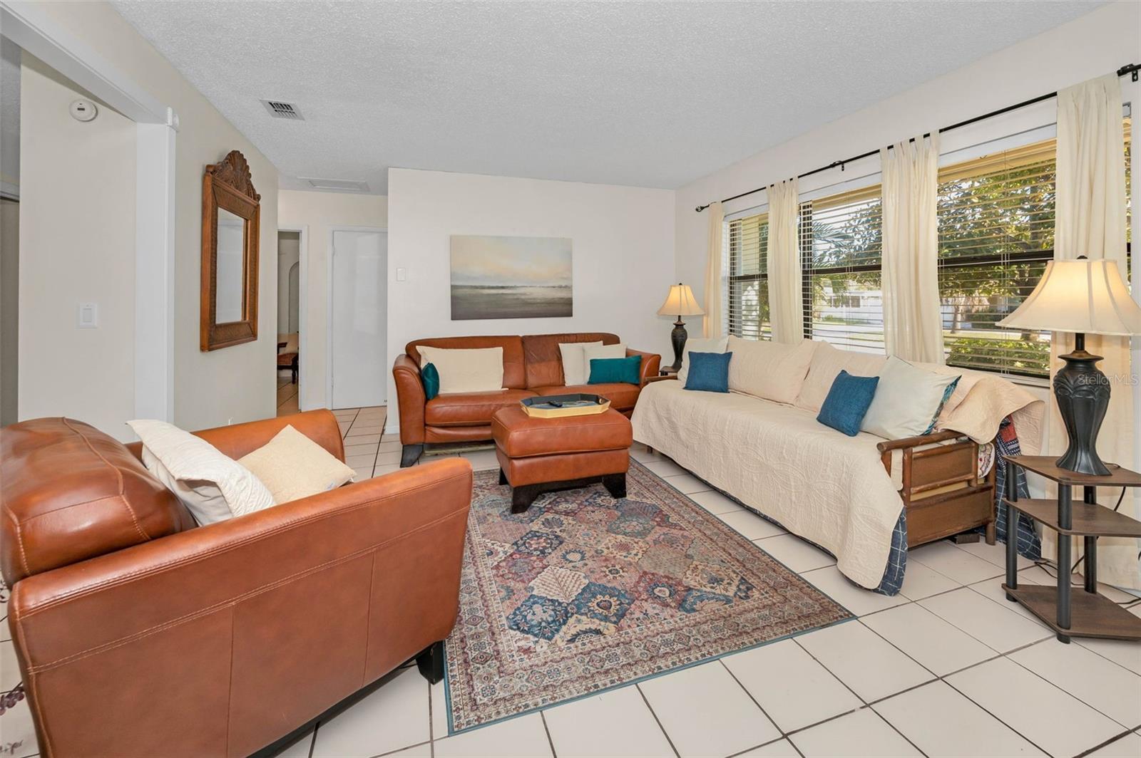 1120 IDLEWILD DR N, DUNEDIN, FL, 34698