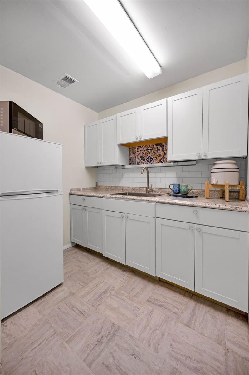 1120 IDLEWILD DR N, DUNEDIN, FL, 34698