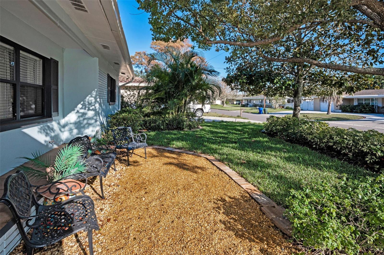 1120 IDLEWILD DR N, DUNEDIN, FL, 34698