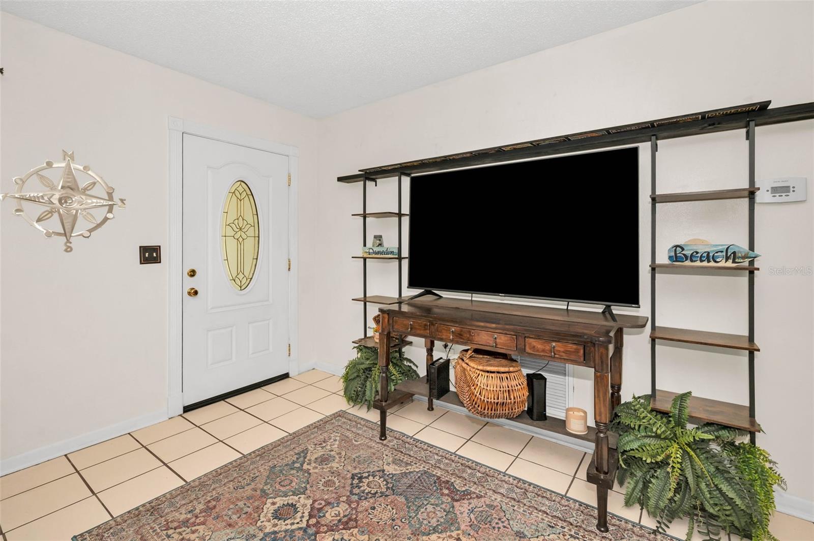 1120 IDLEWILD DR N, DUNEDIN, FL, 34698