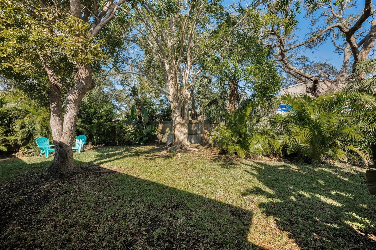 1120 IDLEWILD DR N, DUNEDIN, FL, 34698