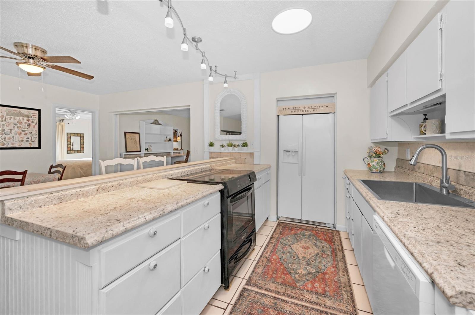 1120 IDLEWILD DR N, DUNEDIN, FL, 34698