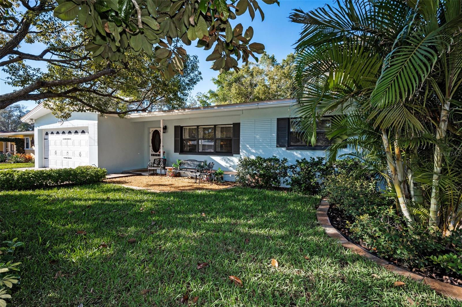 1120 IDLEWILD DR N, DUNEDIN, FL, 34698
