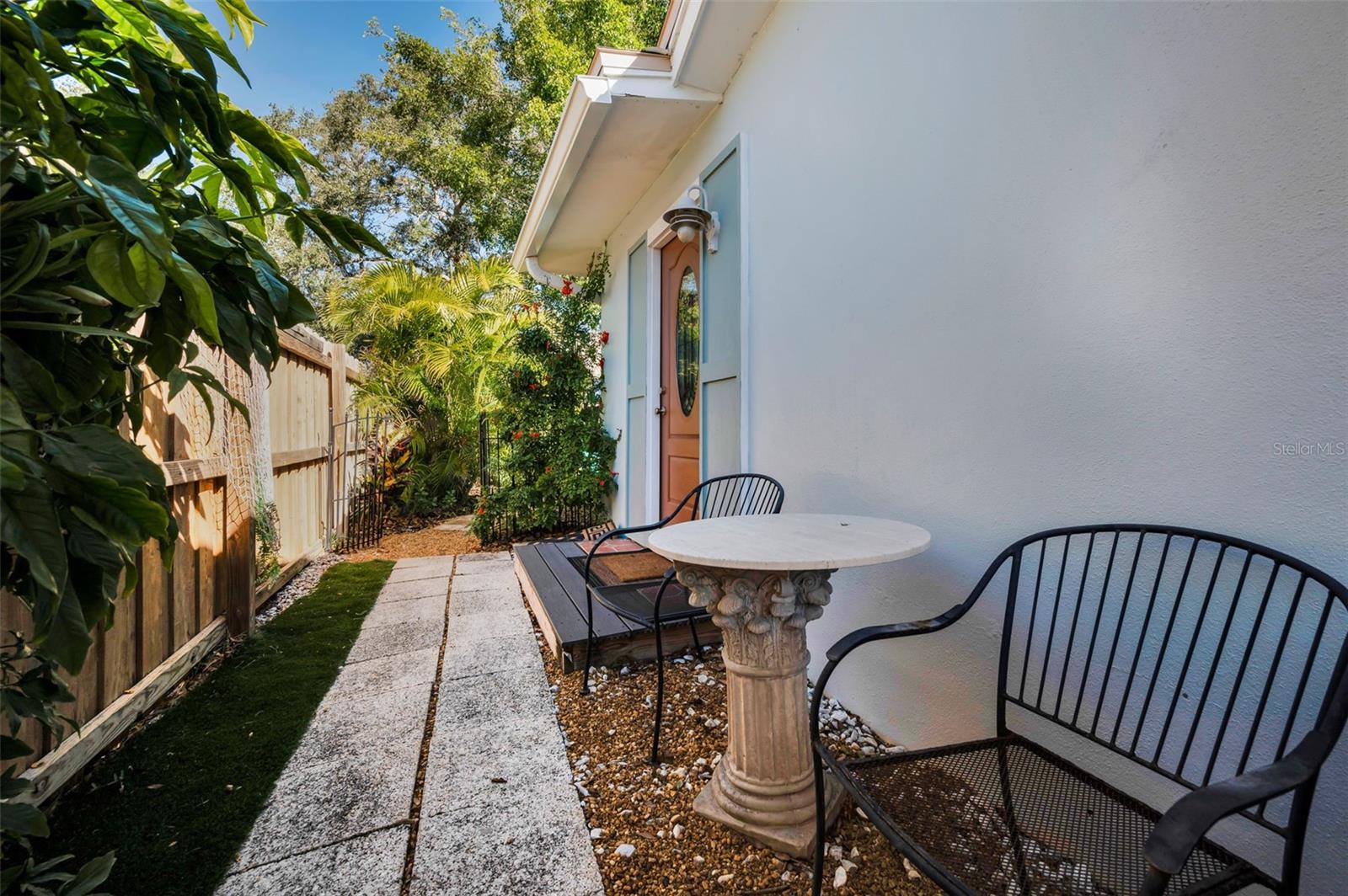 1120 IDLEWILD DR N, DUNEDIN, FL, 34698