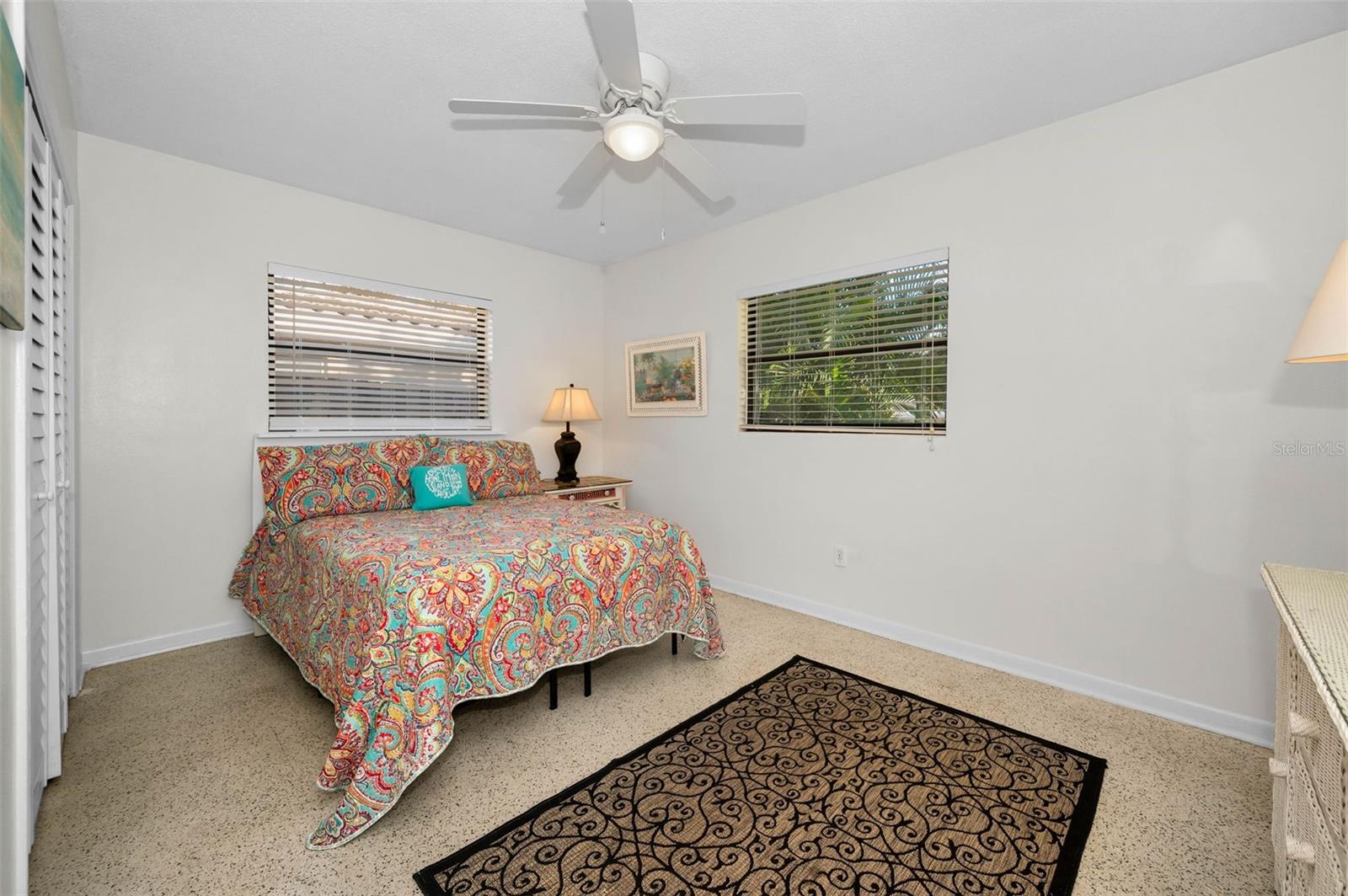 1120 IDLEWILD DR N, DUNEDIN, FL, 34698