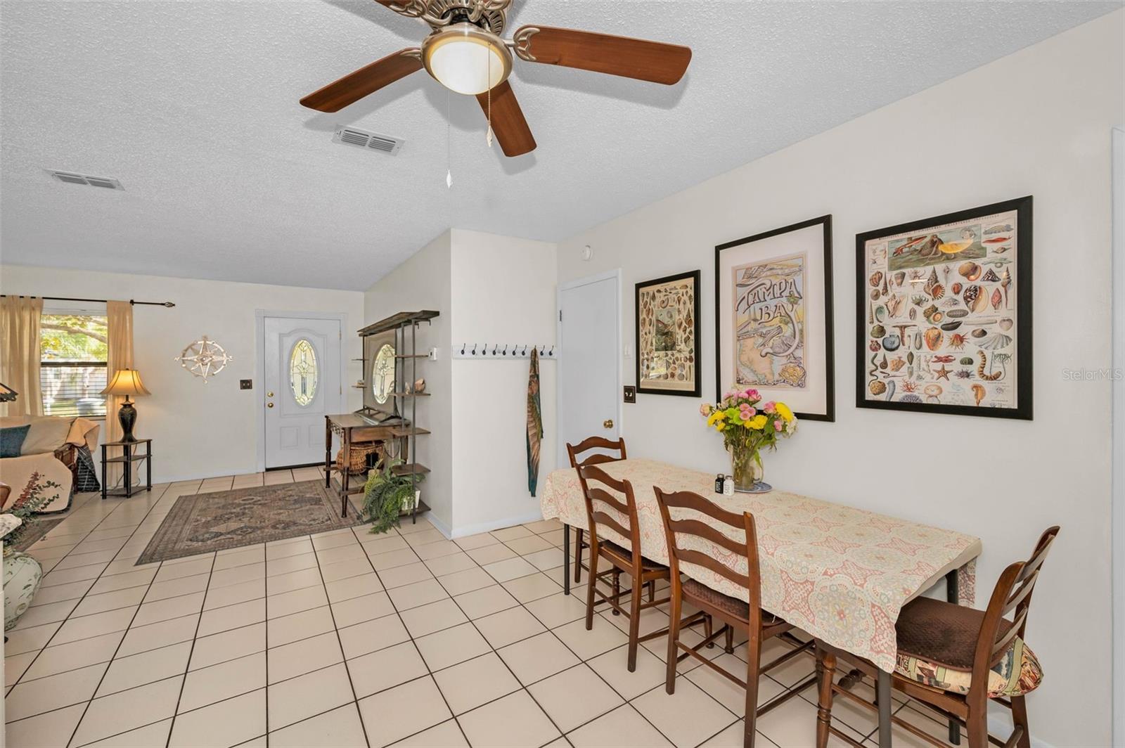 1120 IDLEWILD DR N, DUNEDIN, FL, 34698