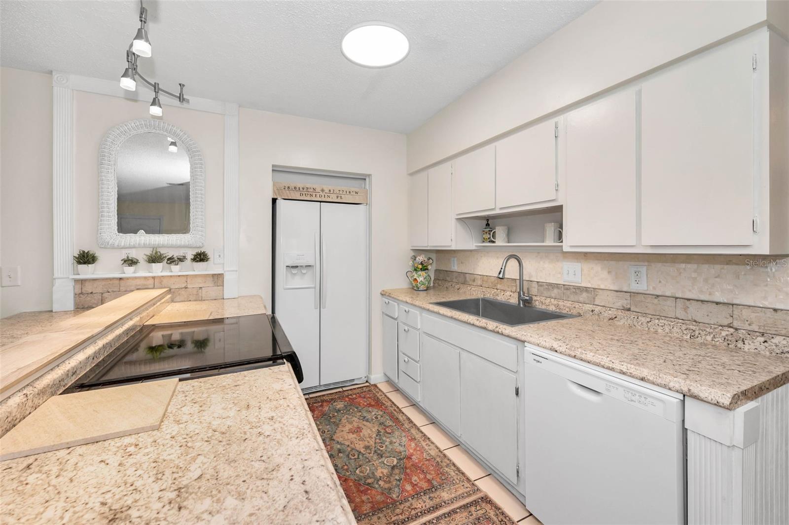 1120 IDLEWILD DR N, DUNEDIN, FL, 34698