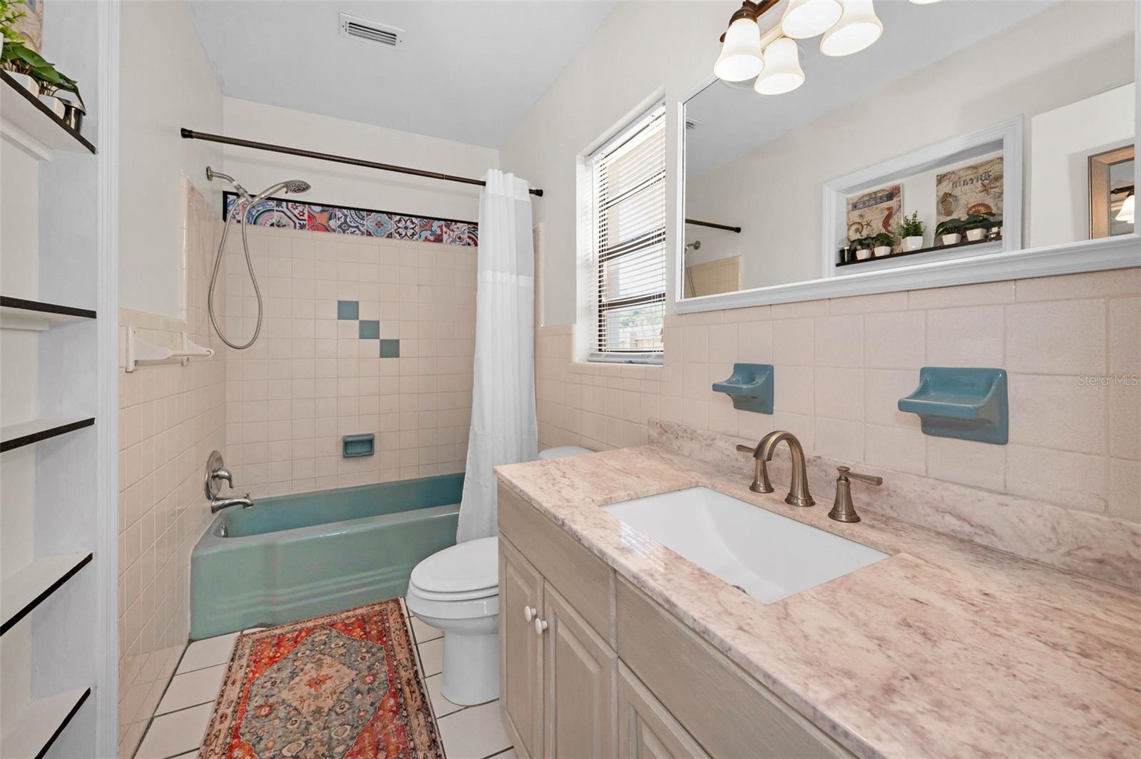 1120 IDLEWILD DR N, DUNEDIN, FL, 34698