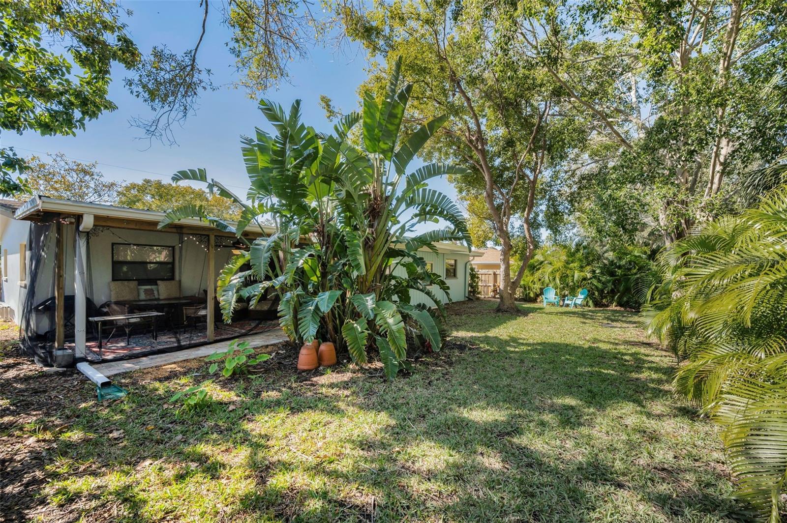 1120 IDLEWILD DR N, DUNEDIN, FL, 34698