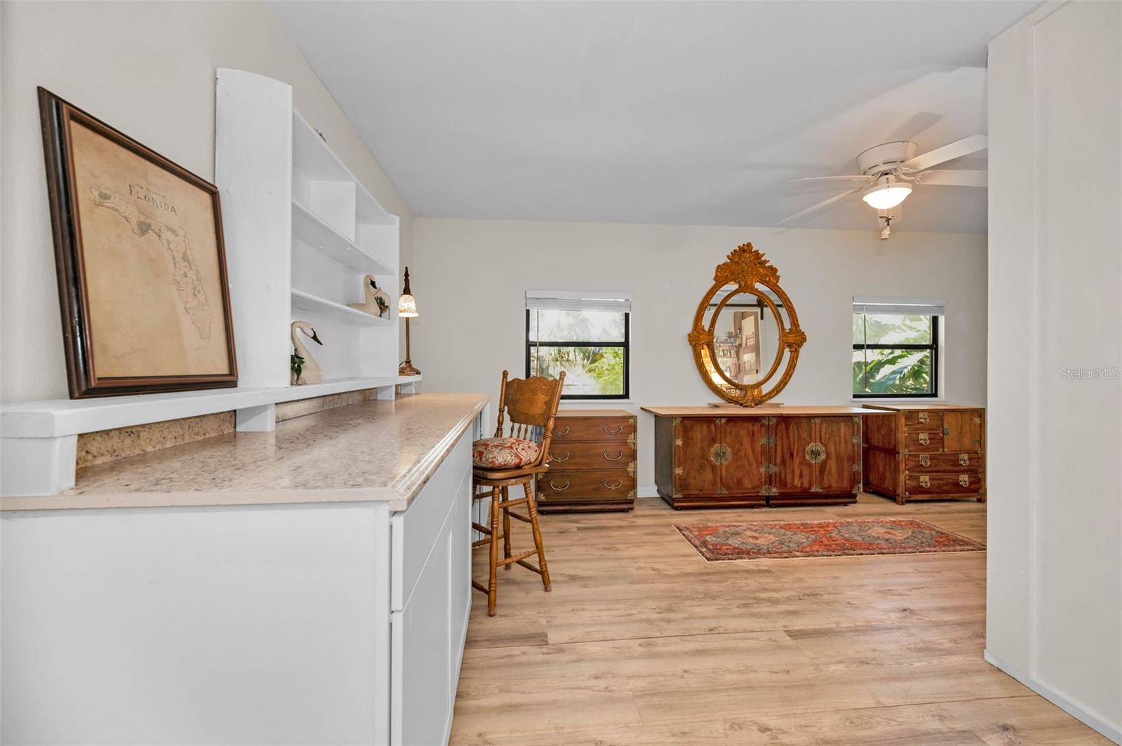1120 IDLEWILD DR N, DUNEDIN, FL, 34698