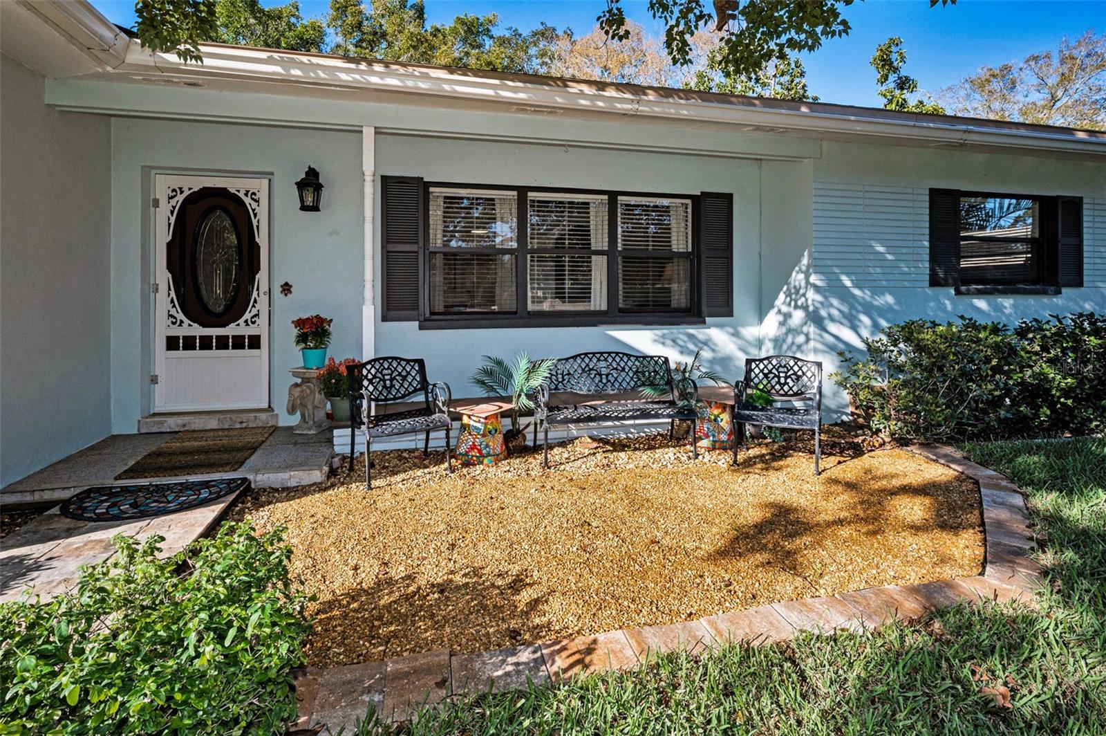 1120 IDLEWILD DR N, DUNEDIN, FL, 34698
