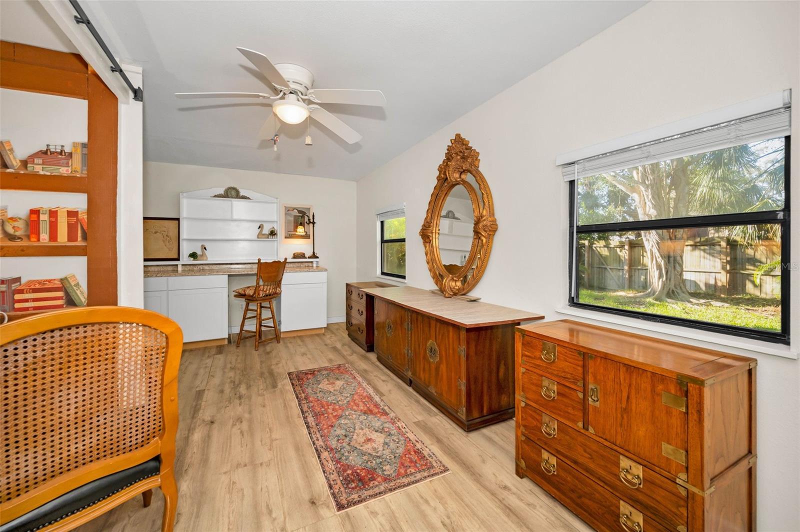 1120 IDLEWILD DR N, DUNEDIN, FL, 34698