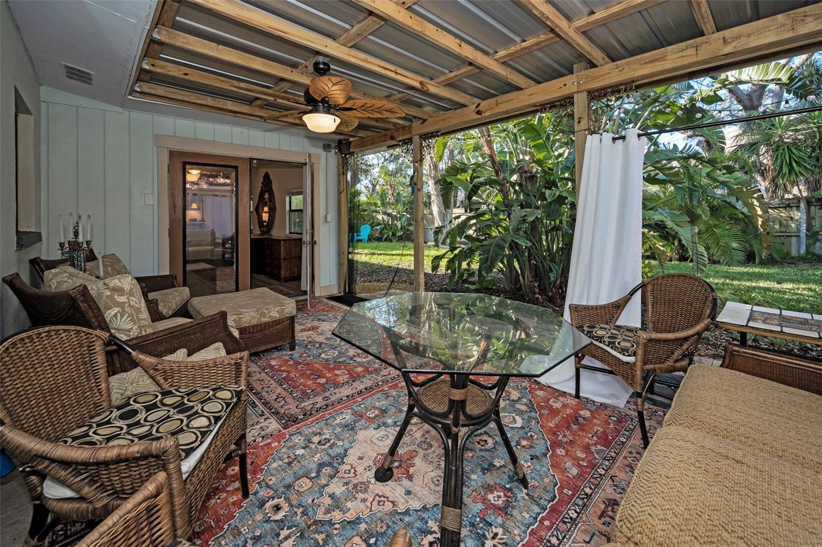1120 IDLEWILD DR N, DUNEDIN, FL, 34698