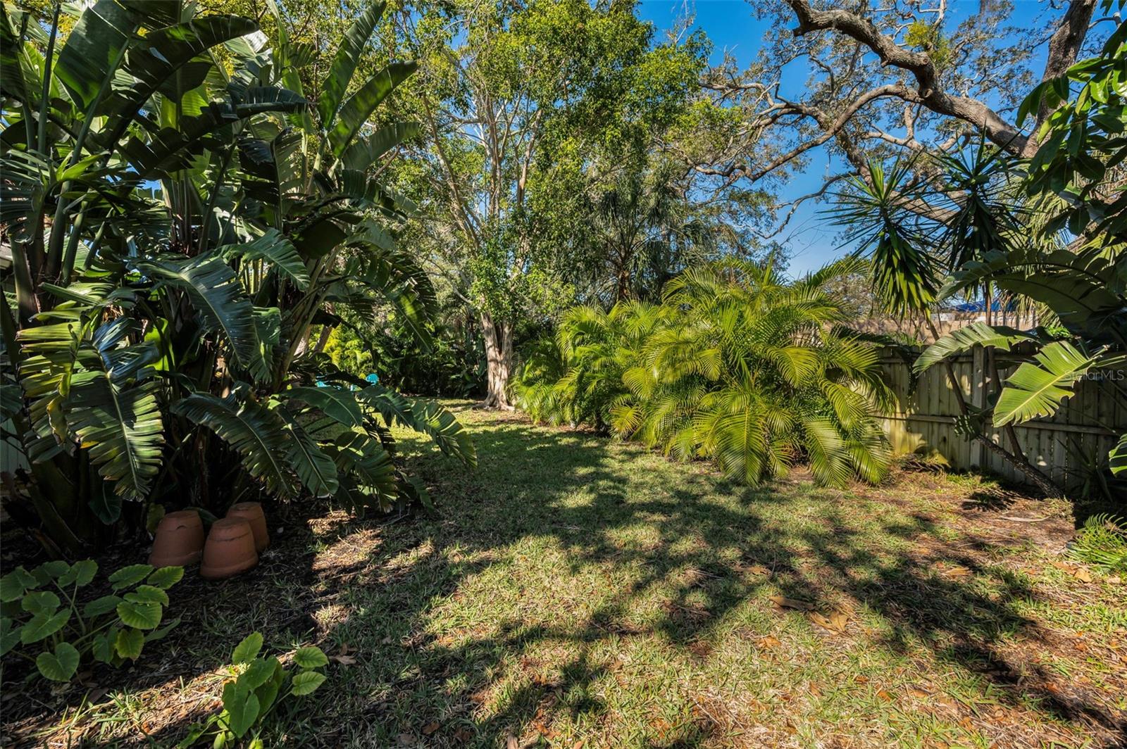 1120 IDLEWILD DR N, DUNEDIN, FL, 34698