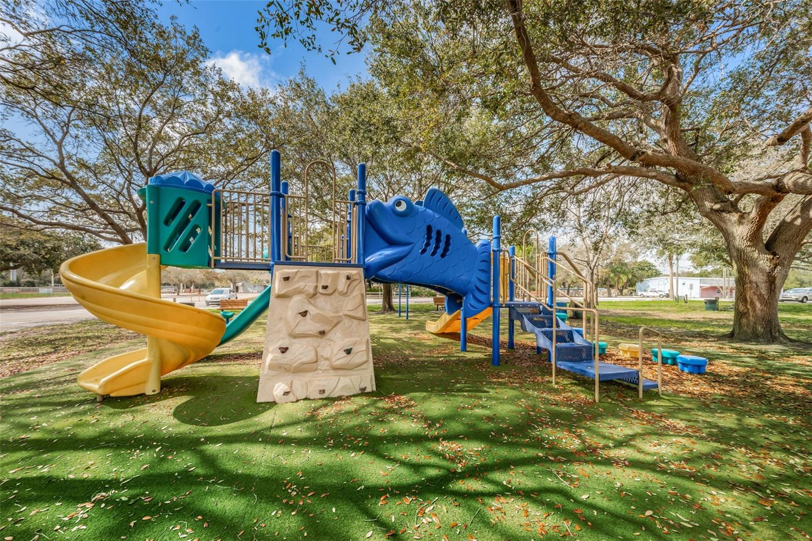 1120 IDLEWILD DR N, DUNEDIN, FL, 34698