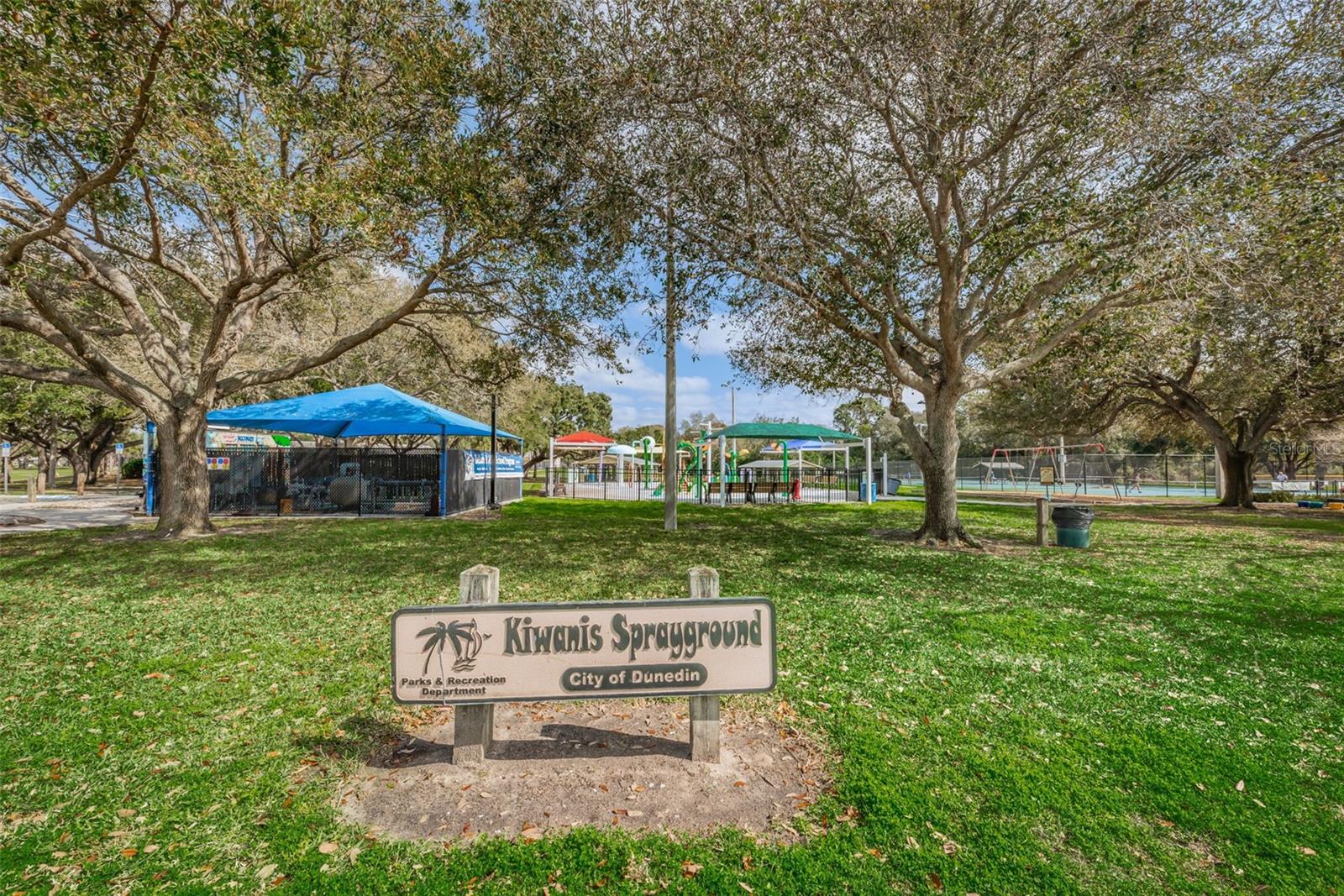 1120 IDLEWILD DR N, DUNEDIN, FL, 34698