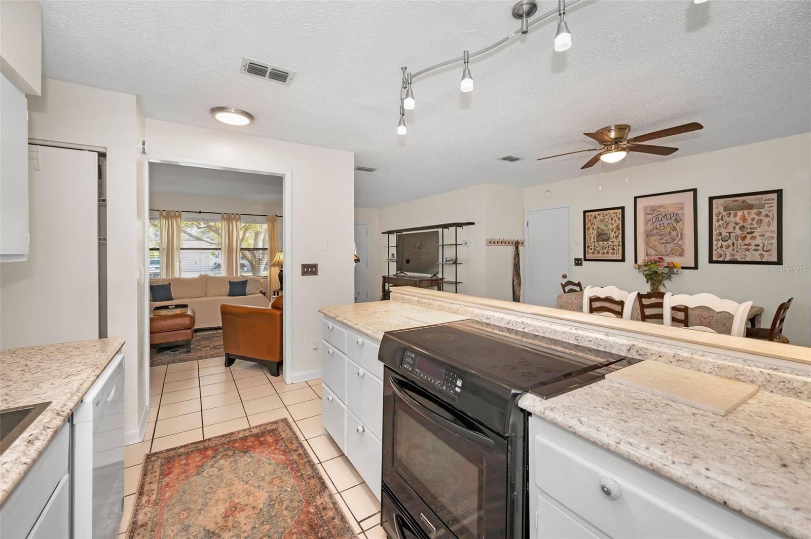 1120 IDLEWILD DR N, DUNEDIN, FL, 34698