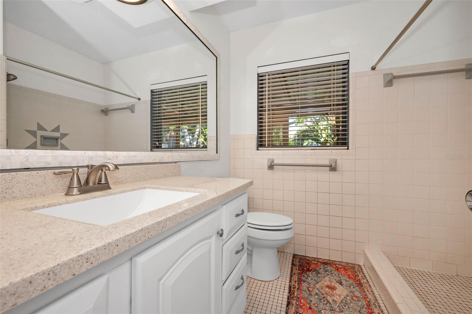 1120 IDLEWILD DR N, DUNEDIN, FL, 34698