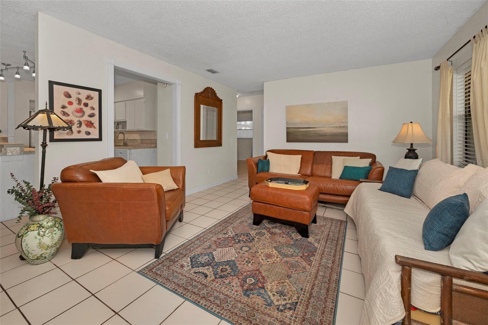 1120 IDLEWILD DR N, DUNEDIN, FL, 34698
