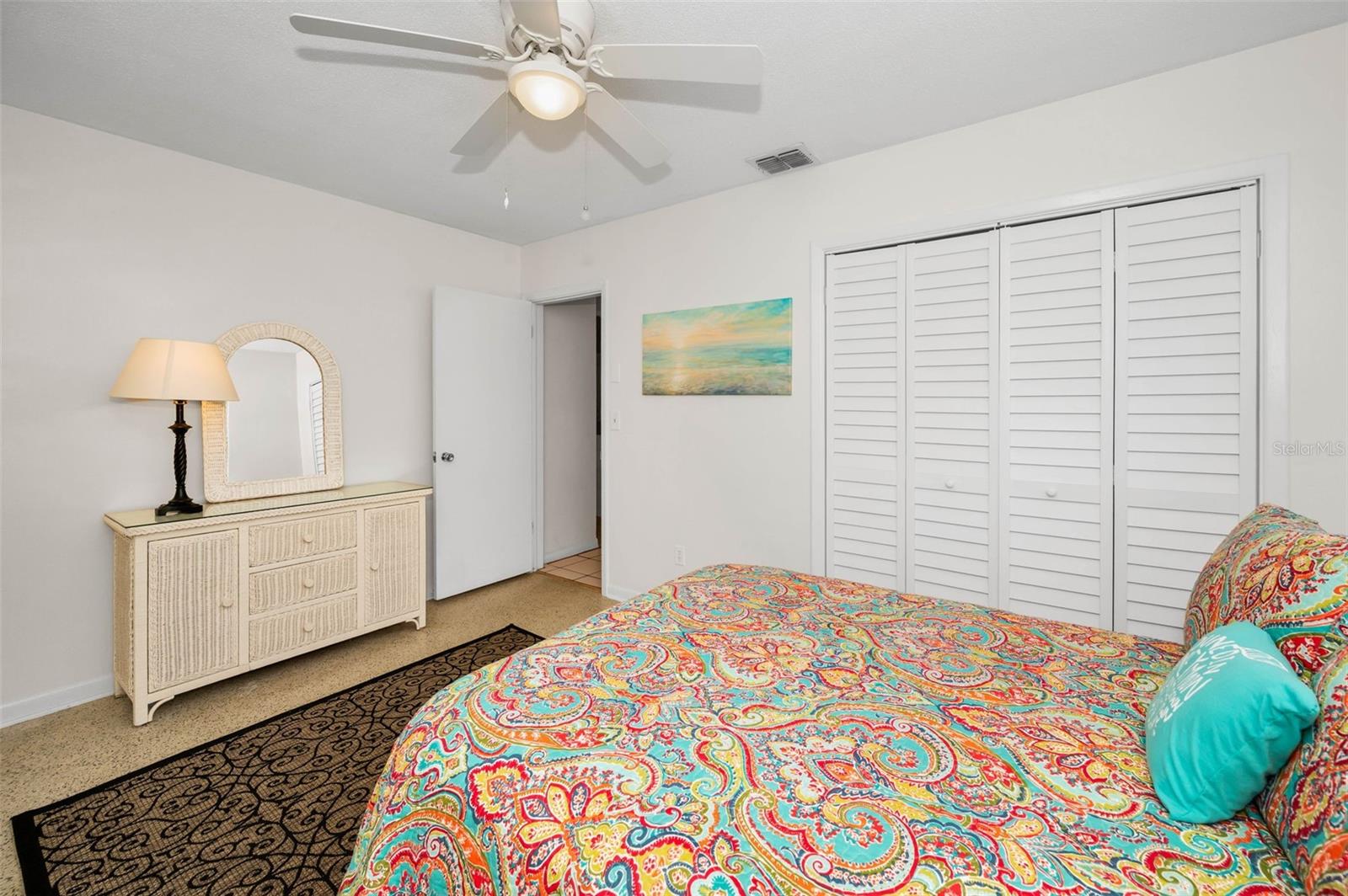 1120 IDLEWILD DR N, DUNEDIN, FL, 34698