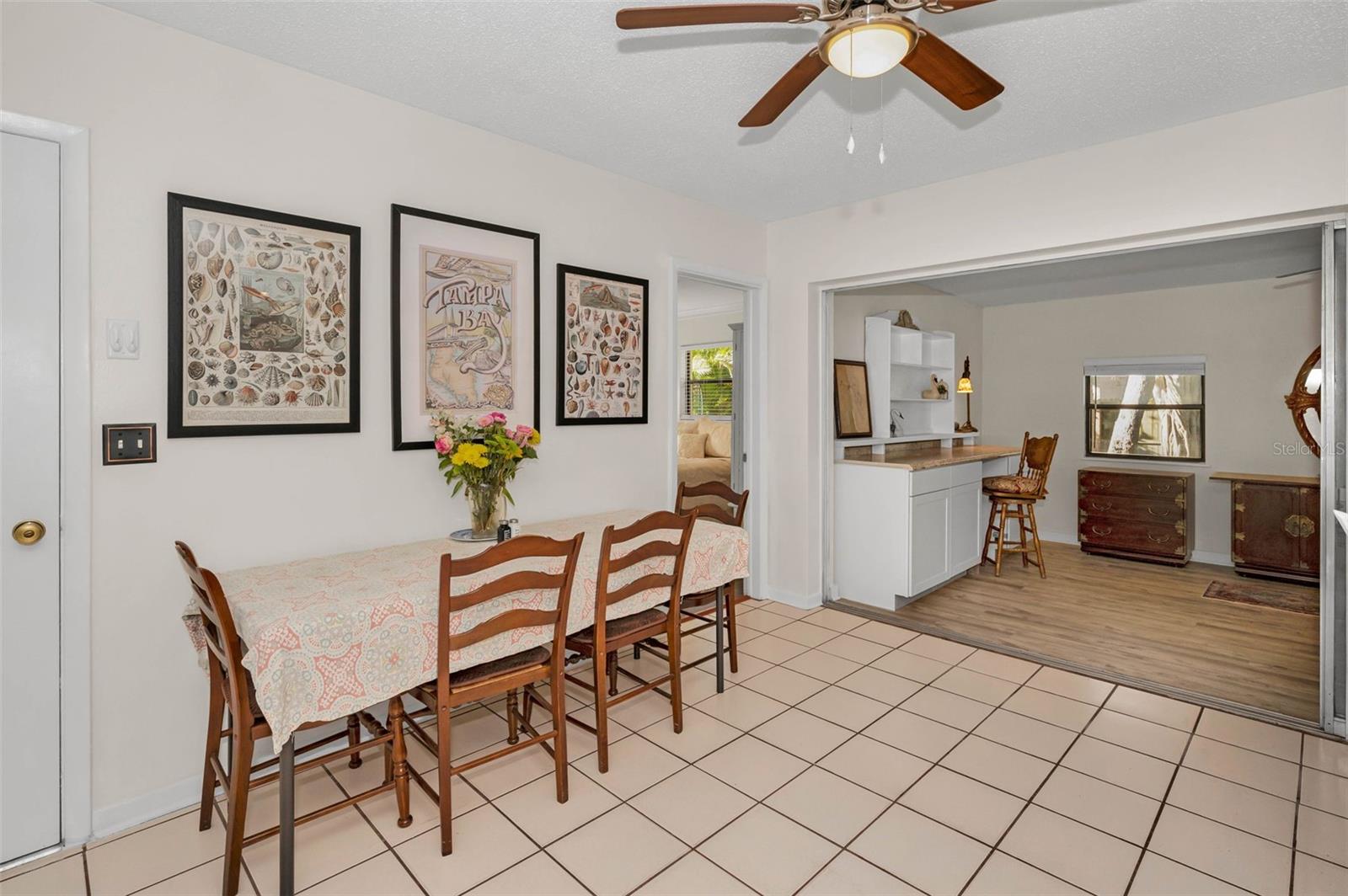 1120 IDLEWILD DR N, DUNEDIN, FL, 34698