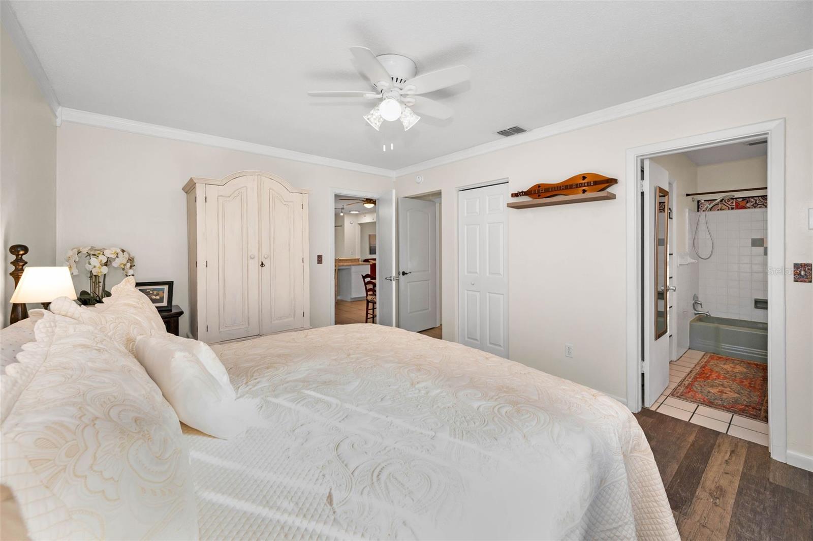 1120 IDLEWILD DR N, DUNEDIN, FL, 34698