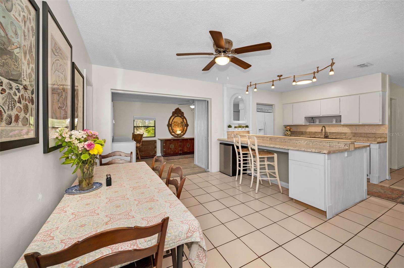 1120 IDLEWILD DR N, DUNEDIN, FL, 34698