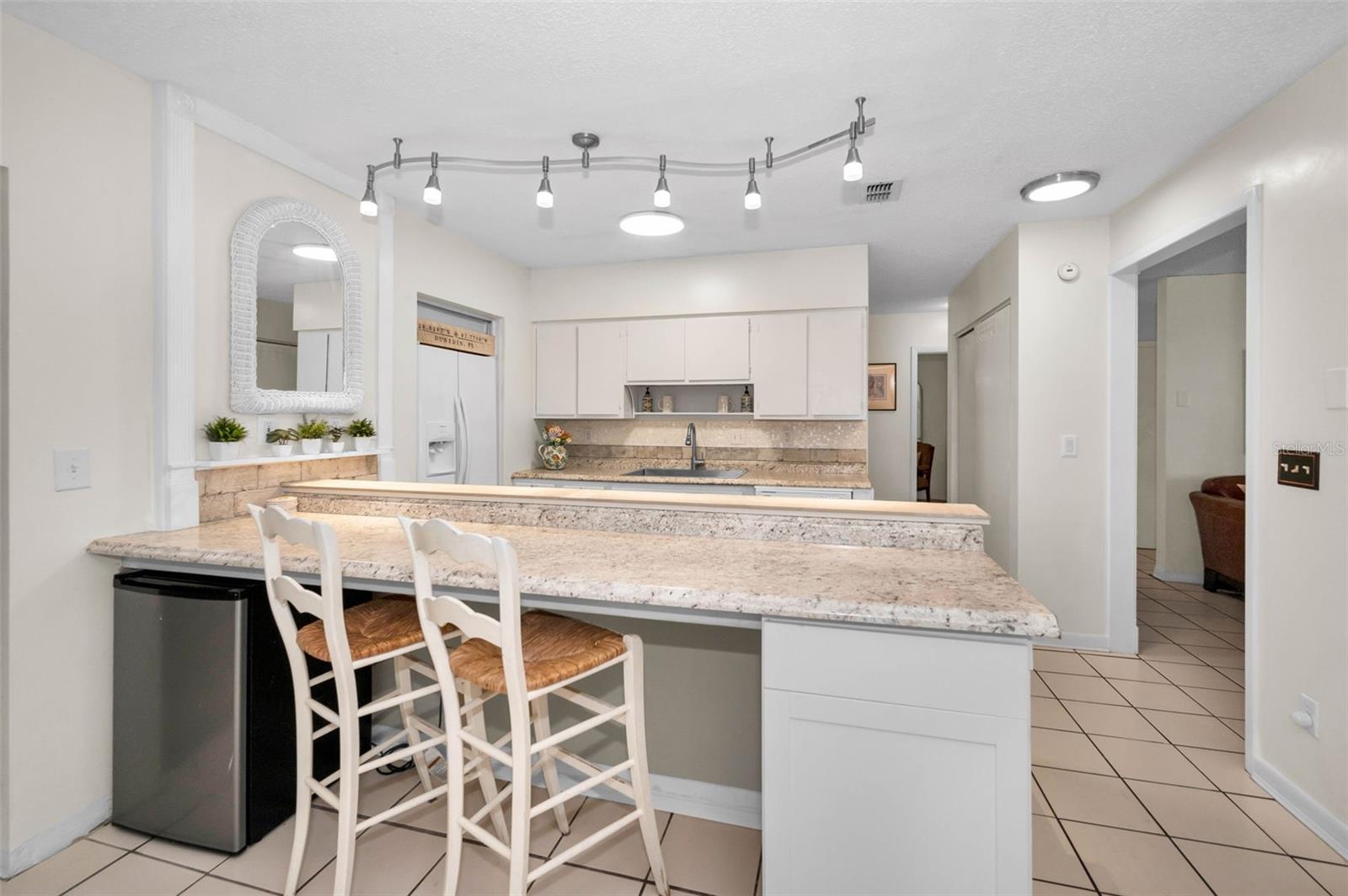 1120 IDLEWILD DR N, DUNEDIN, FL, 34698