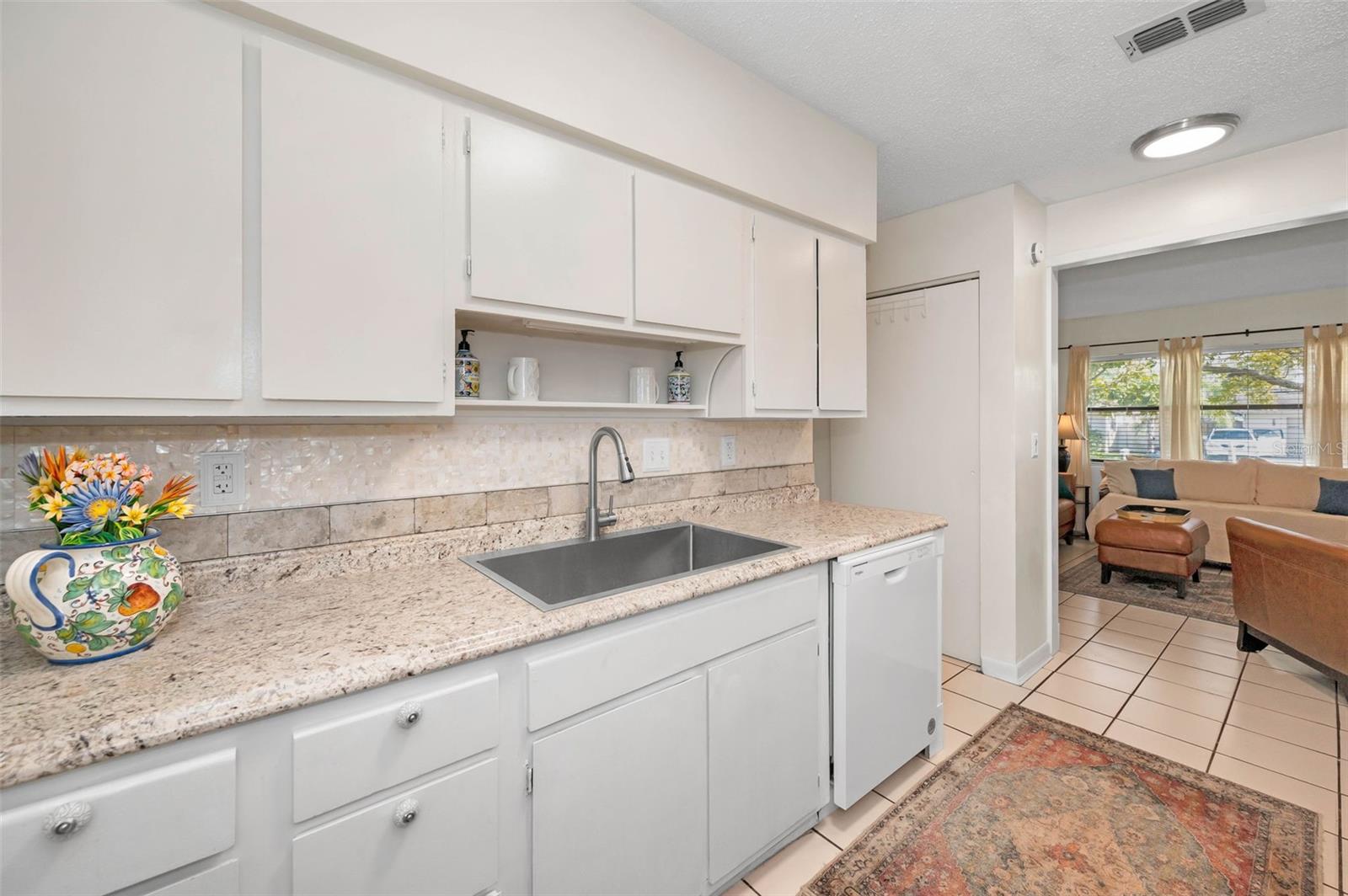 1120 IDLEWILD DR N, DUNEDIN, FL, 34698