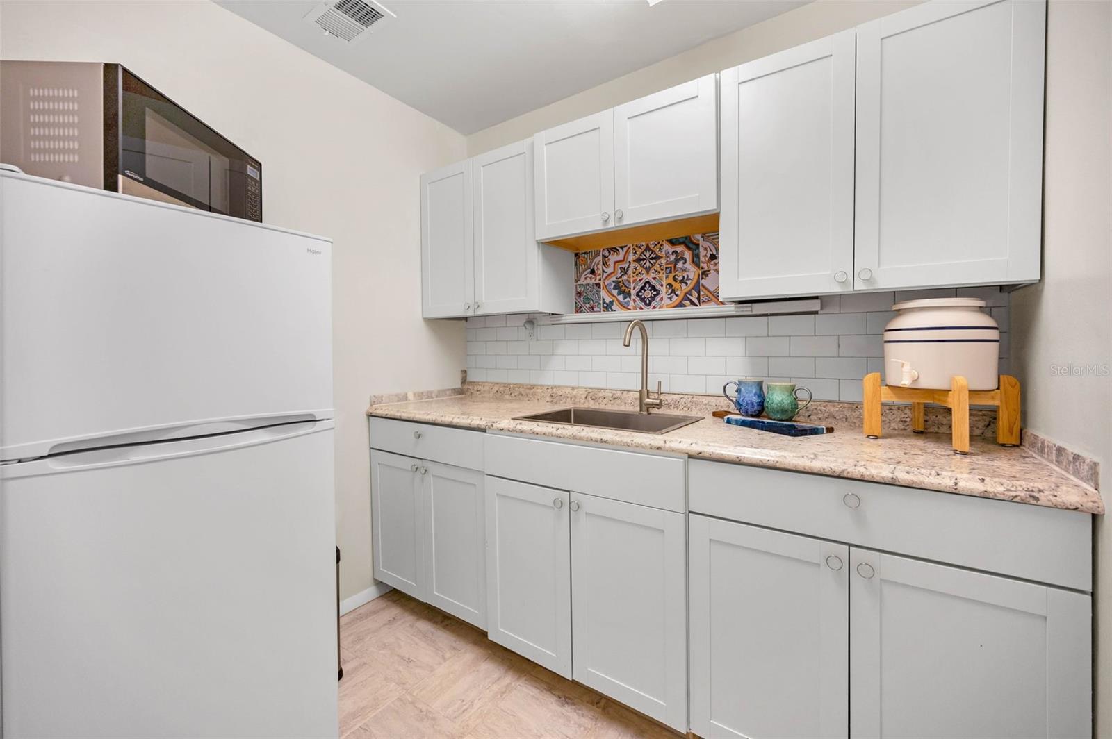 1120 IDLEWILD DR N, DUNEDIN, FL, 34698