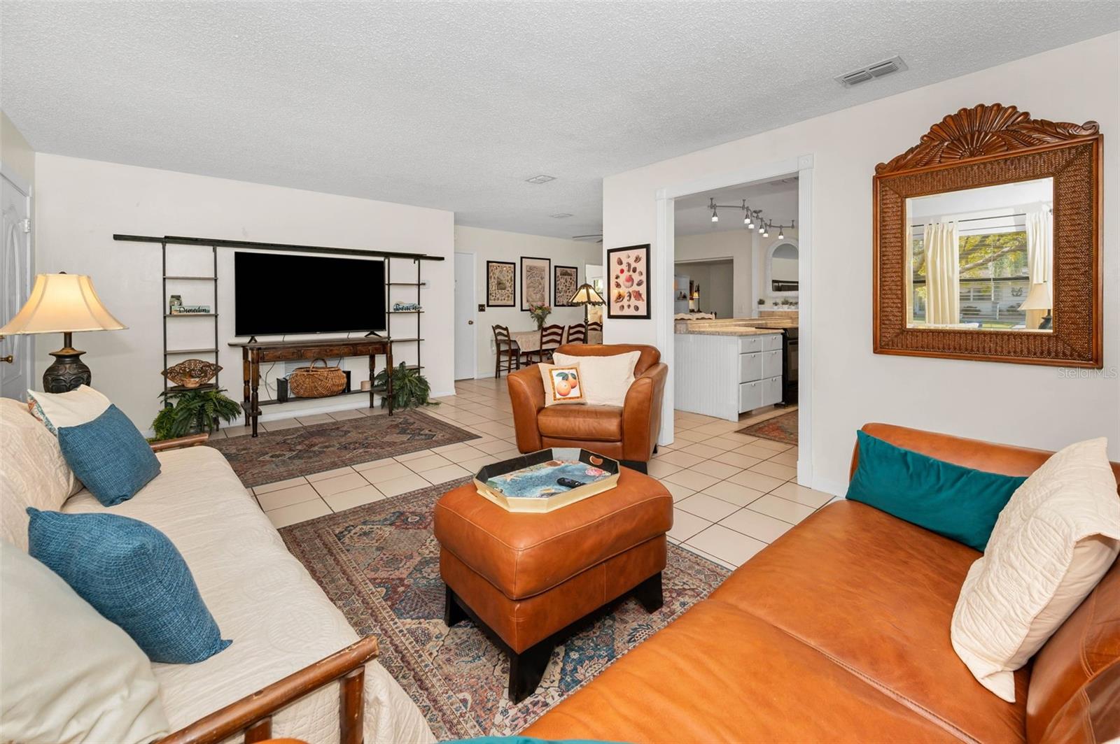 1120 IDLEWILD DR N, DUNEDIN, FL, 34698