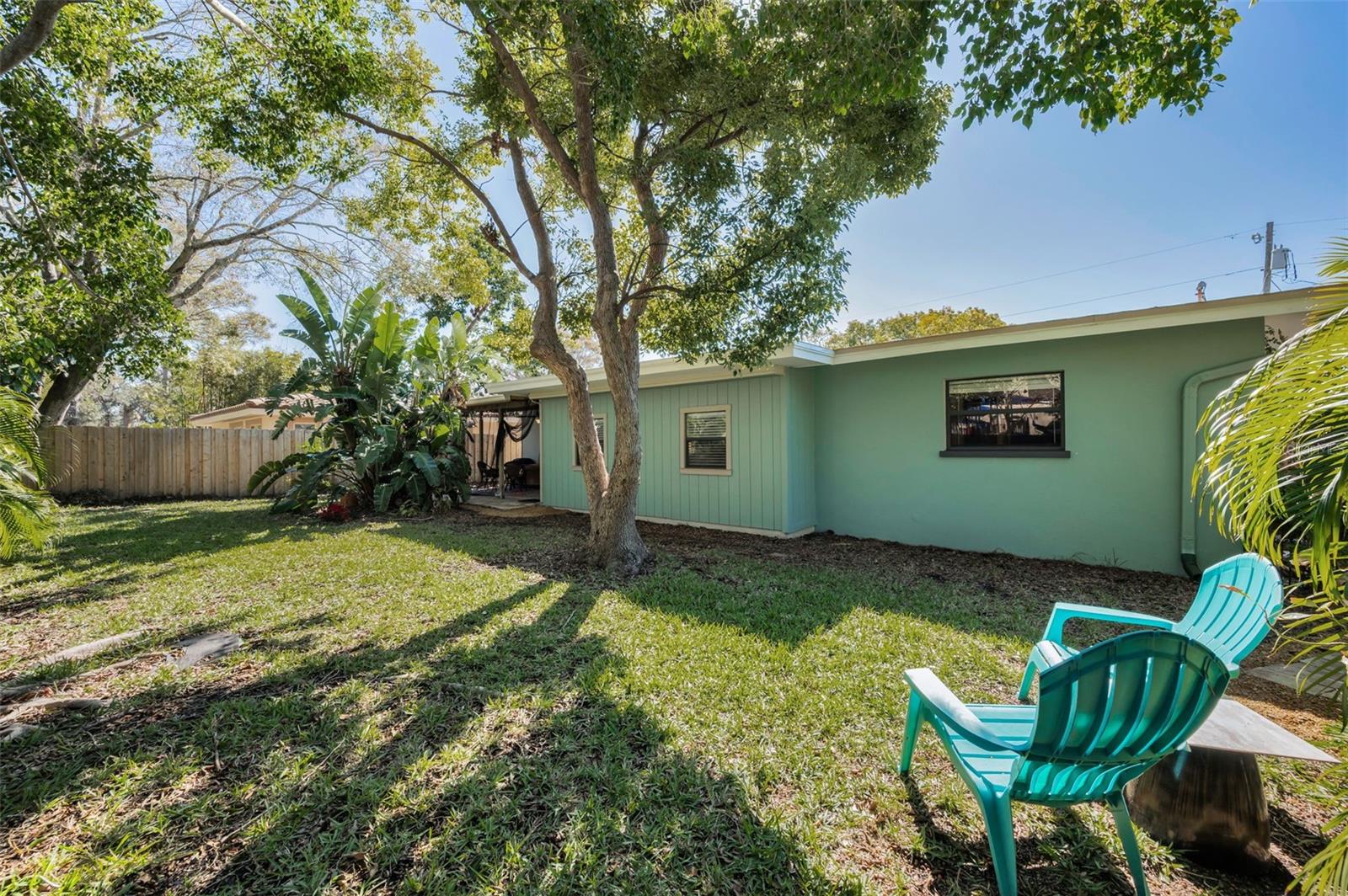 1120 IDLEWILD DR N, DUNEDIN, FL, 34698