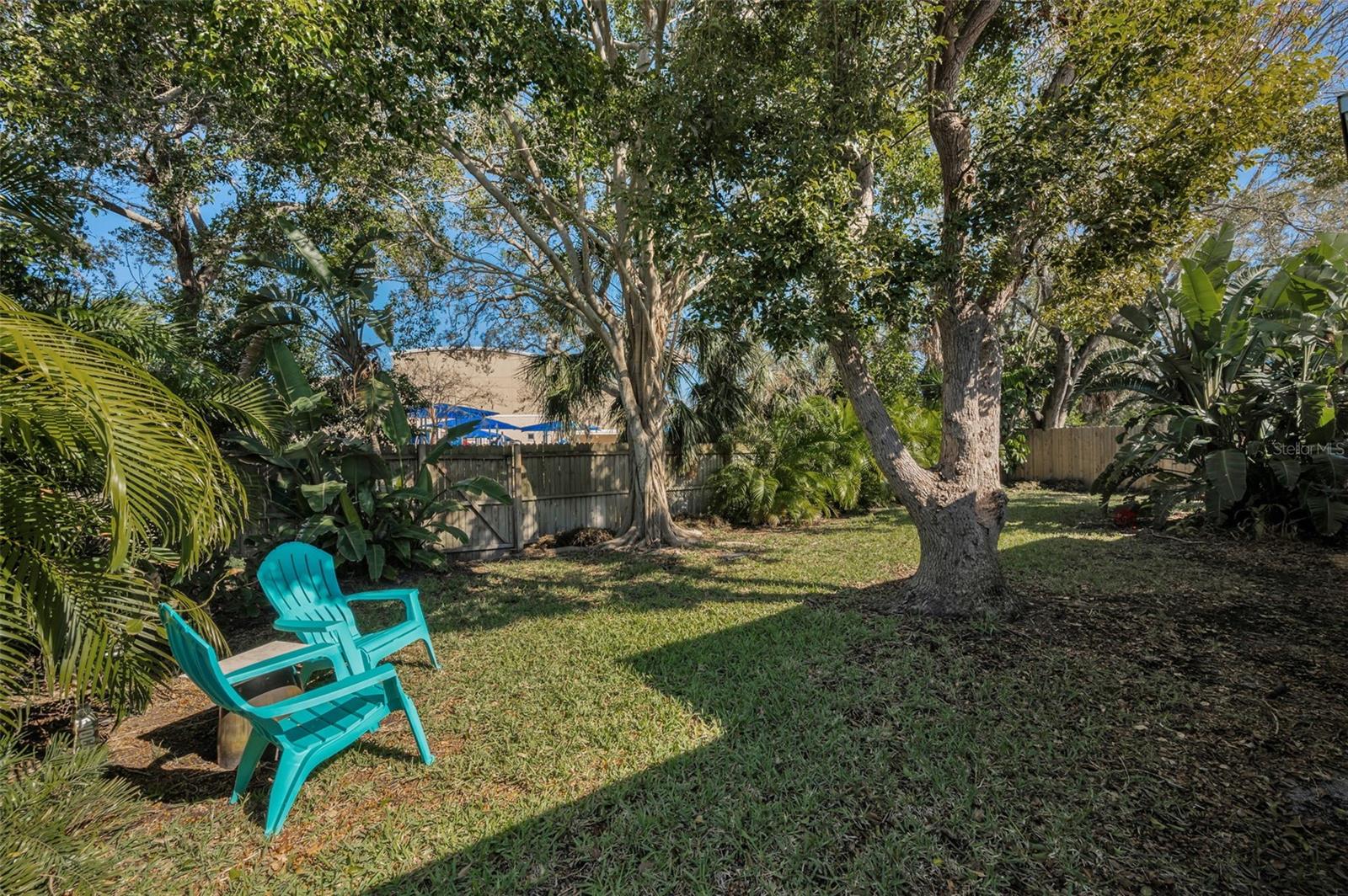 1120 IDLEWILD DR N, DUNEDIN, FL, 34698