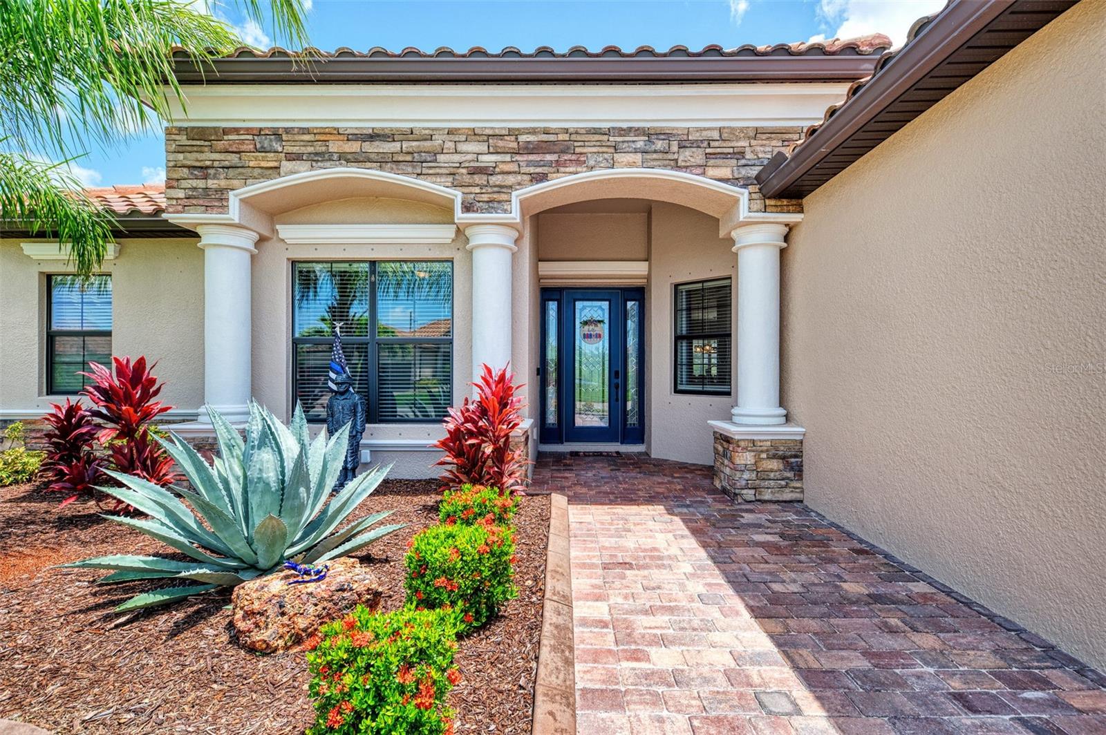 20686 VALPRATO CT, VENICE, FL, 34293