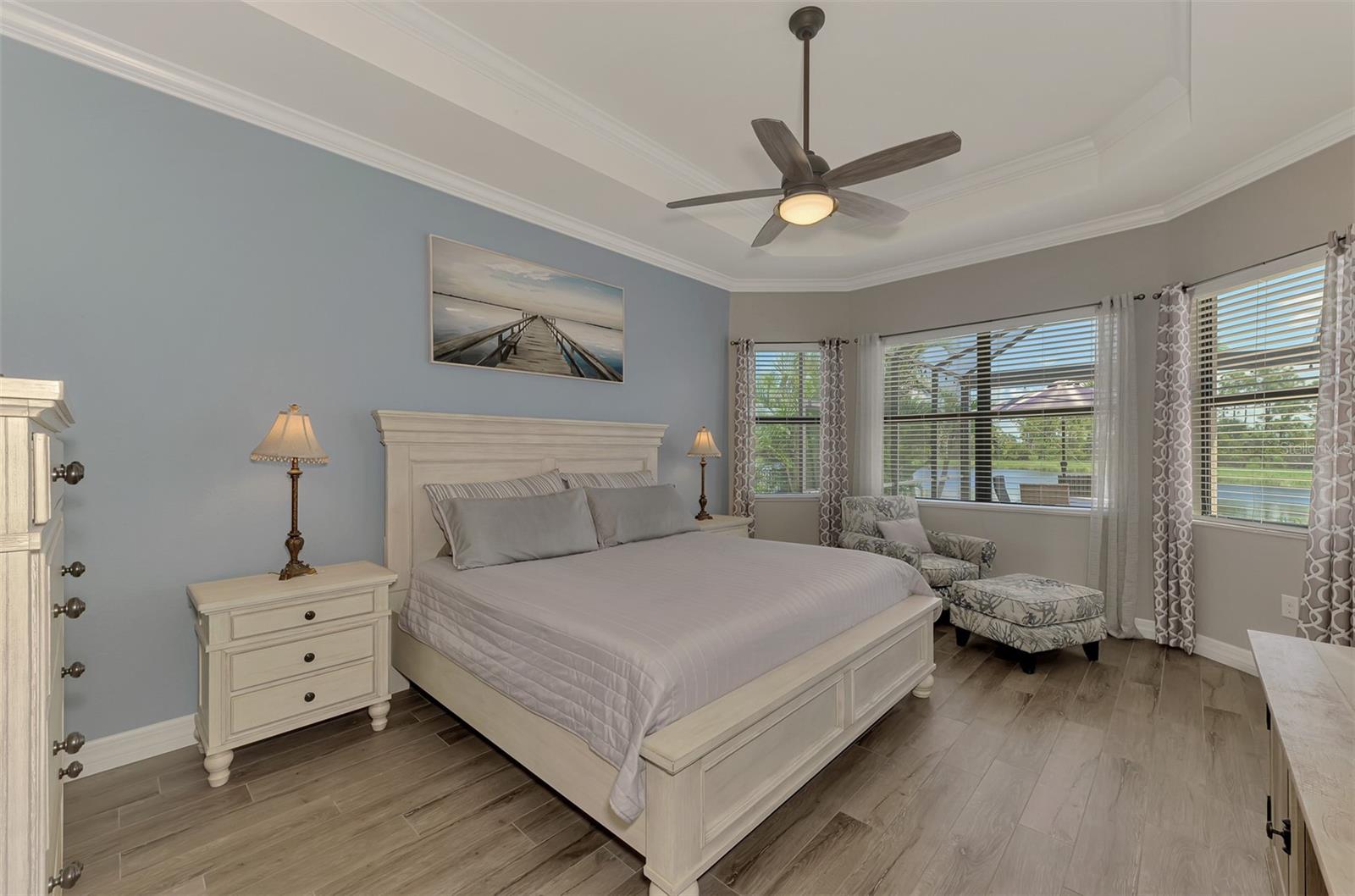 20686 VALPRATO CT, VENICE, FL, 34293