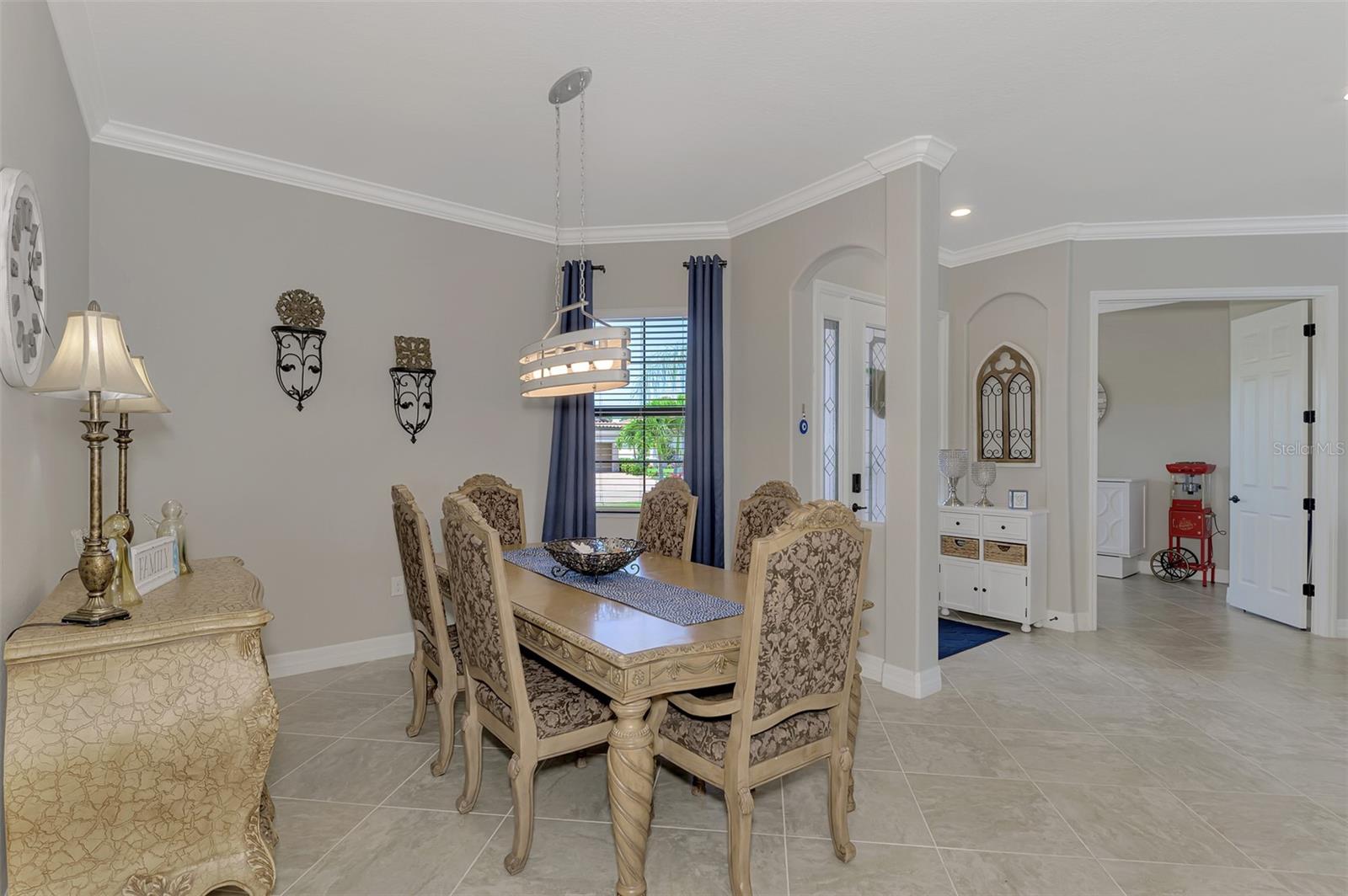 20686 VALPRATO CT, VENICE, FL, 34293