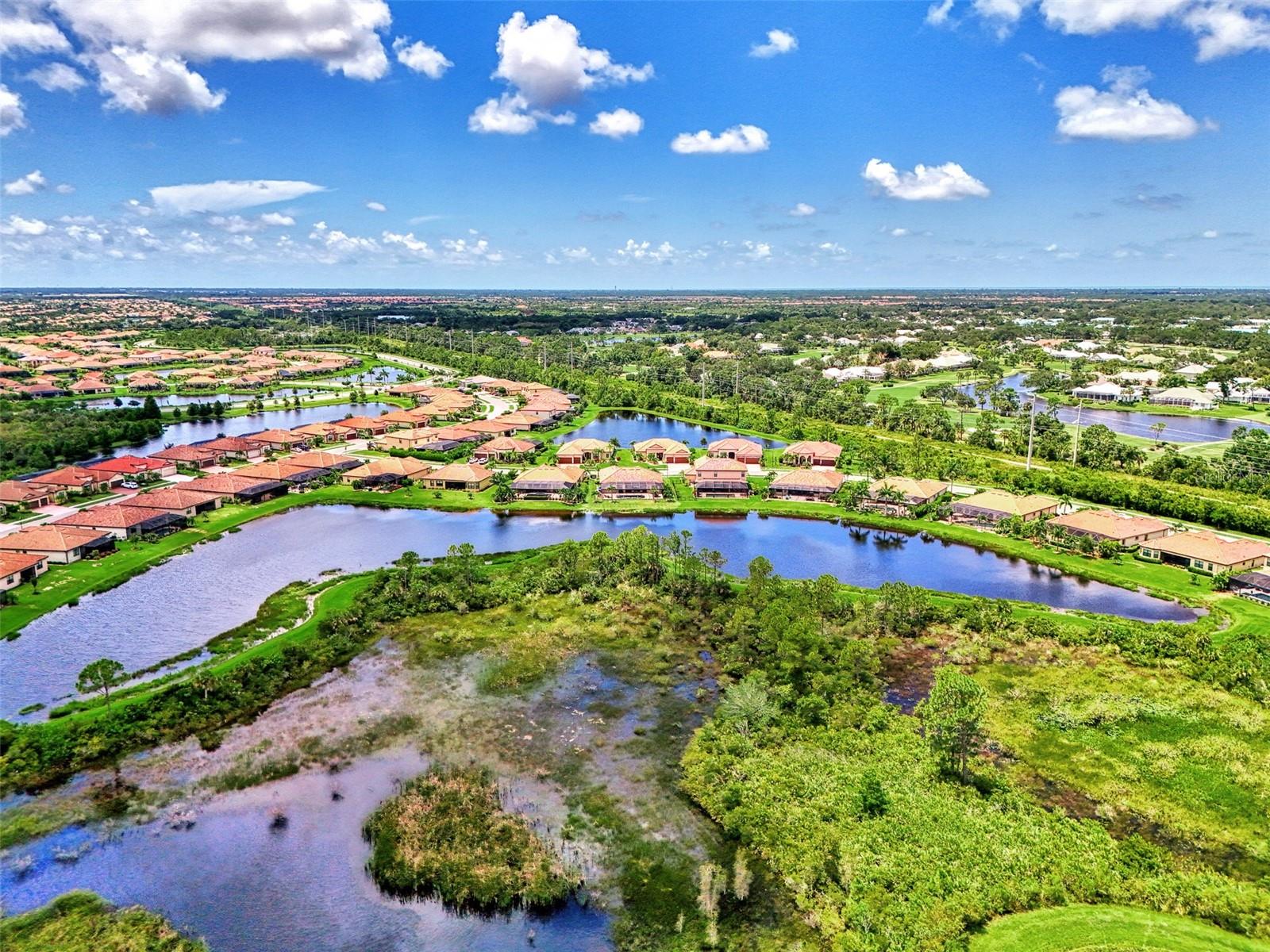 20686 VALPRATO CT, VENICE, FL, 34293