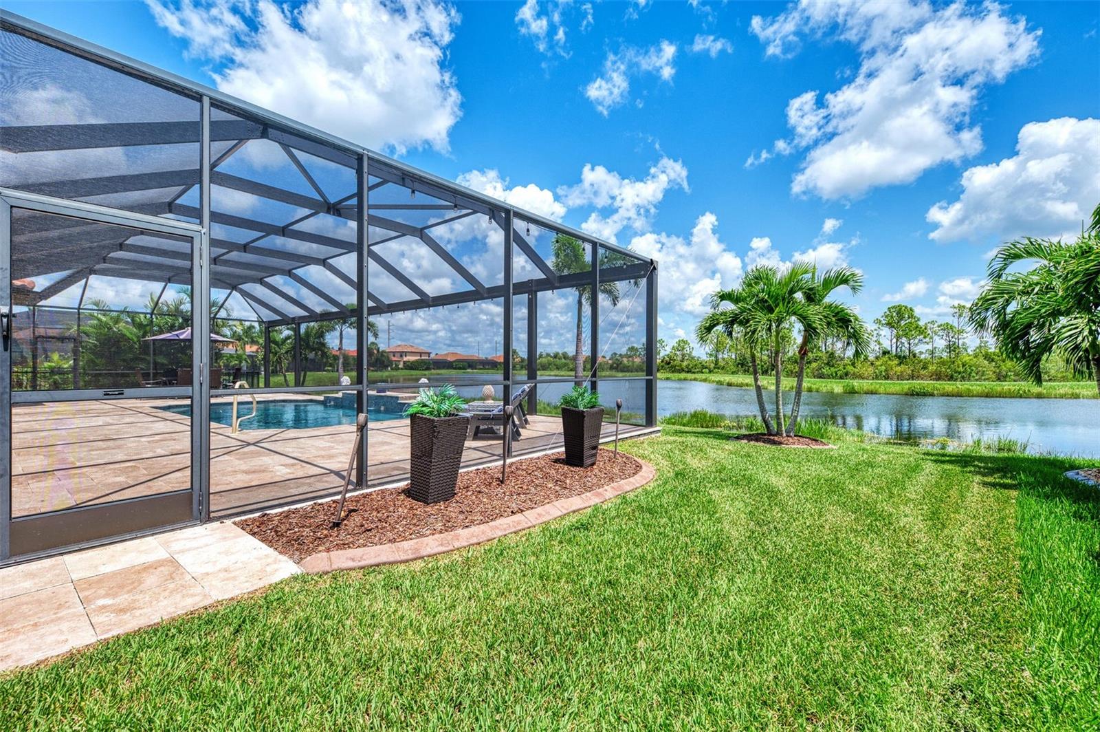 20686 VALPRATO CT, VENICE, FL, 34293