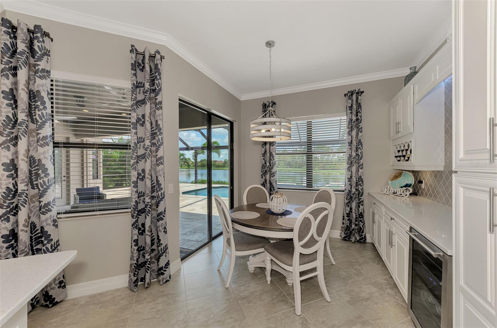 20686 VALPRATO CT, VENICE, FL, 34293