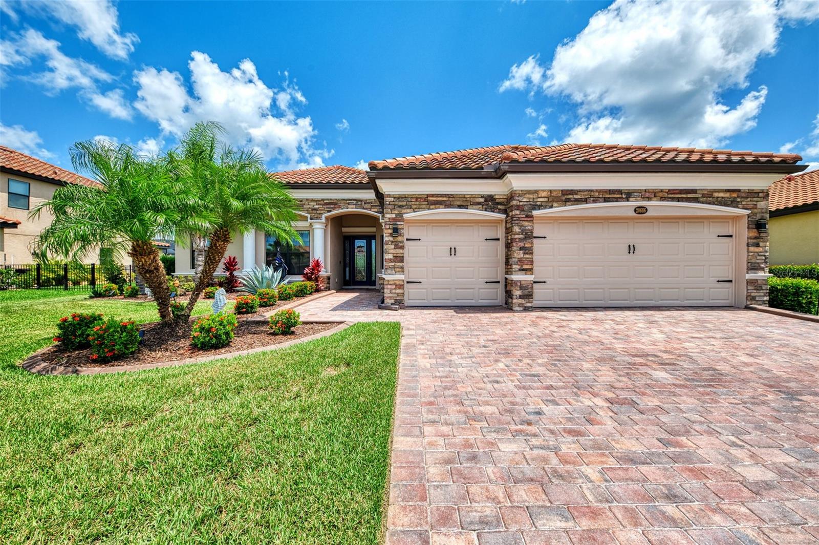 20686 VALPRATO CT, VENICE, FL, 34293