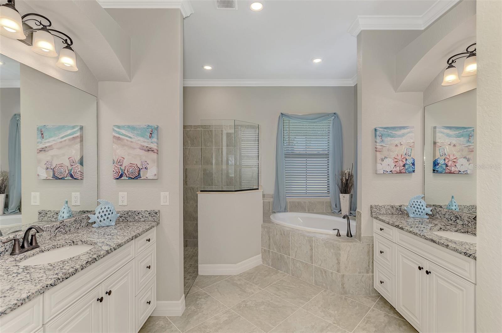 20686 VALPRATO CT, VENICE, FL, 34293